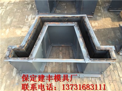 ˮ��ˮ��ģ��