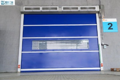 �������پ����Tkjm-1000�̓Ȳ�ͨ���T