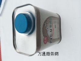 PVC�oˮ��ˮ�zˮ