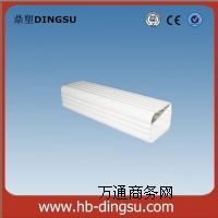 �e����PVC���X��ˮ��ˮ����