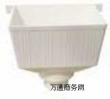 �������l���۷�����ˮ��