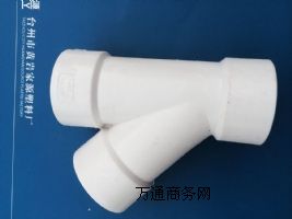 PVC�ȏ���ͨ������ͨ