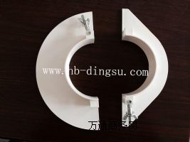 PVC�ܵ�������ģ�¶���