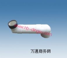 PVC�RͰ��λ�����