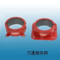 ��ˮ�ܵ����Ȧ