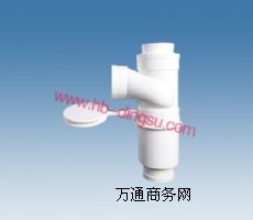 PVC������ͨ��ֱͨͨ