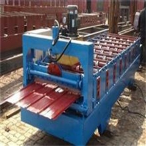 �����≦ ����剺���O�� �����TMC850�� ��̩��