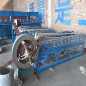 55mm���~Ƭ�O�� Һ���Д�