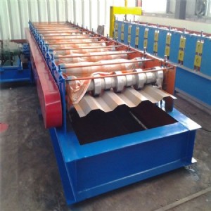 ���^�_�l(f��)�^(q��)����(y��ng)F���� ���b���剺���O(sh��)��