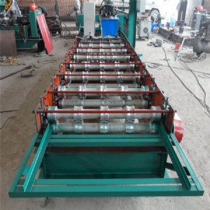 ȫ�Ԅ��p�������o�ڰ剺���O�� ���ٛ_��