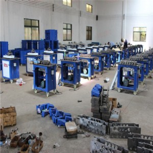 ��̩����ȫ�Ԅ�ҧ�ڙC