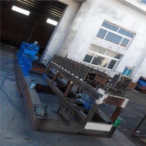 ��̩�Cе���~���O����w����