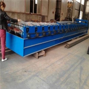 ��̩��������\Z/C��䓙_�l�O��