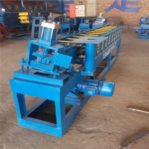 ��̩�\䓰��~���Ͳ�ȫ�ԄӰ��~Ƭ�O�䉺��C��