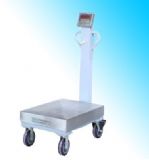 ����500���݆������_��,�ƄӷQ����Ӱ�