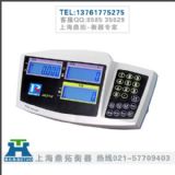 ����Ӌ��������_��,100kg��̖ݔ�������_��