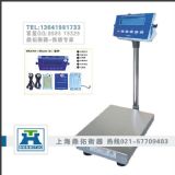 ����TCS-XK3150Wϵ����ӳ�,ӢչӋ������_��