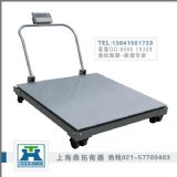 �Ƅ�(d��ng)ʽ���ƽ�_(t��i)��,1�����ƽ�_(t��i)��,�Ƅ�(d��ng)�Q���ذ���