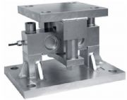 ����(y��ng)���Q�ؿ��ƃx,���ƷQ��ģ�K��(y��ng)��ϵ�y(t��ng)