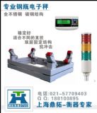 ����(y��ng)���_�P(gu��n)��������̖�ƿ��ӳ�,1t���ƿ��ӳ�