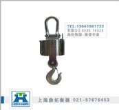 �����o����ӵ��Ӄr�񣬴�λ�o������