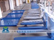 ����YCS��Ӳ�܇�ӏS�������g��(chu��ng)�¡�3��Һ����ӳ�