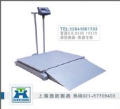 �Όӎ����U��ӵذ�,2����ӵذ��Ӄr��