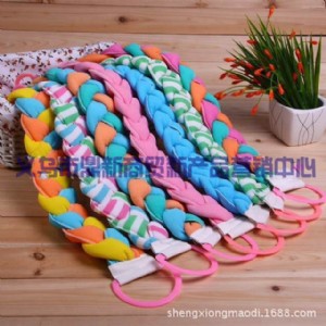 �n������� �L�l��� �黨����� �����걳 �p���黨���