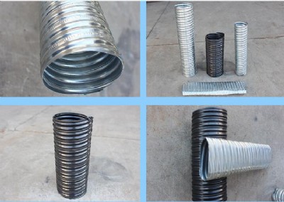 �V�|��� ���ܶȾ���ϩ��hdpe����ײ��y��