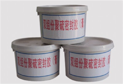 �Ĵ�dysj�p�M�ݾ����ܷ�� �S�ҹ���