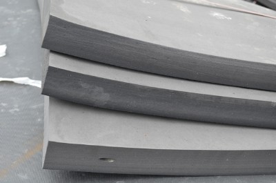 ����ϩ�]����ĭ�� �S��ֱ�N