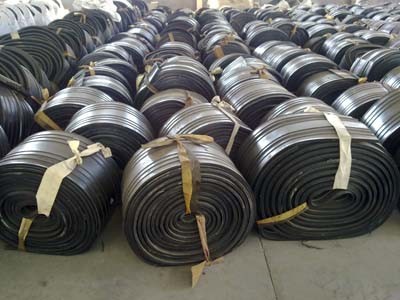 ����ʽ���zֹˮ��