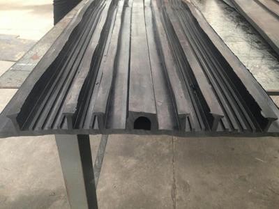 ���Nʽ���zֹˮ��