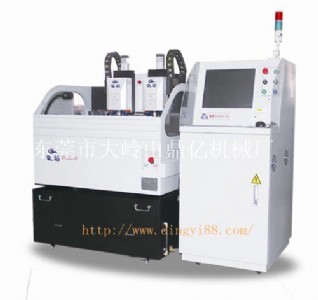 �֙C���z�⚤����C