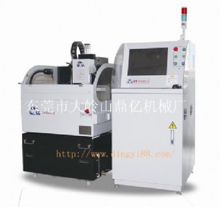 ����CNC�߹�C(j��)