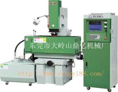 ���Ӳ�����늻𻨙C�İ�ȫ����Ҏ(gu��)��