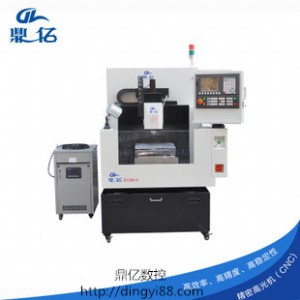 �X�Ͻ�߹�C׃�l�����h����Ҫ������Щ