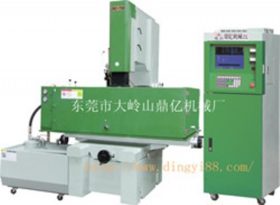 �𻨙C�C����6����Ҫ����