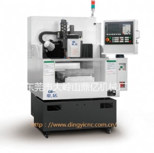 ��Ӱ푸߹�C���������c��������Щ