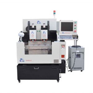 �|ݸ����������C���S�p�ĵĳ�Ҋ����