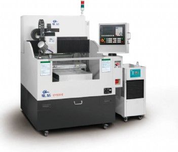 �|ݸ�֙C(j��)�⚤�߹�C(j��)ʲô�������ö���ѽ