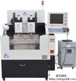 �֙C���oĤ�߹�C