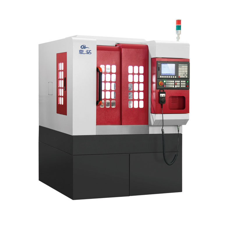 �~������C