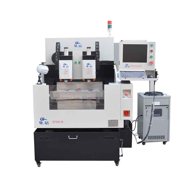 ���R�߹⾫��C