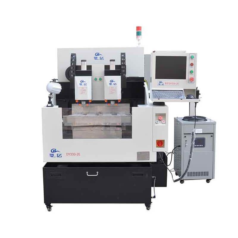 ��������C