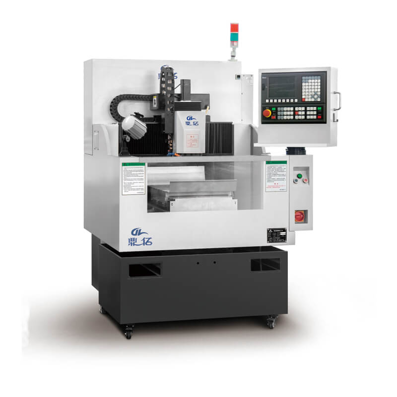 �֙C߅��߹�C