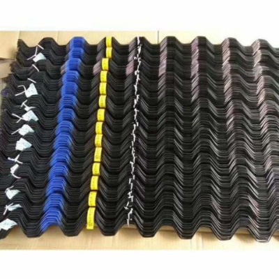 ���Ҵ����������䓽z���� ���l����\���ɰ��ܿ��� ��������