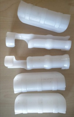 ��Ĥ�����Ҵ�����L��Ĥ���S��ֱ�N���l