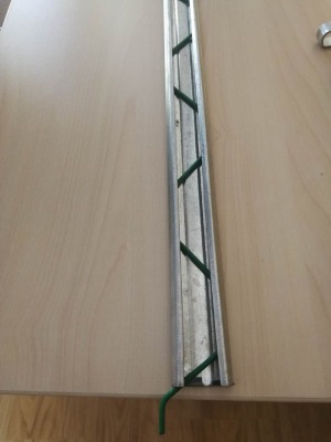 ���҉�Ĥ�۟���\���Ҵ��￨�ۏS�����l