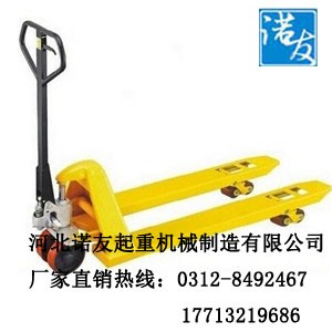 3���ք�Һ����܇���C���� ��ţ��܇�|(zh��)�����Cһ��